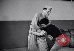 Image of Navy Training United States USA, 1942, second 44 stock footage video 65675033462