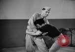 Image of Navy Training United States USA, 1942, second 45 stock footage video 65675033462