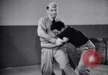 Image of Navy Training United States USA, 1942, second 46 stock footage video 65675033462