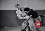 Image of Navy Training United States USA, 1942, second 47 stock footage video 65675033462