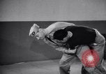 Image of Navy Training United States USA, 1942, second 48 stock footage video 65675033462