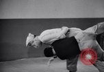 Image of Navy Training United States USA, 1942, second 49 stock footage video 65675033462