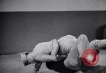 Image of Navy Training United States USA, 1942, second 50 stock footage video 65675033462