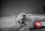 Image of Navy Training United States USA, 1942, second 52 stock footage video 65675033462