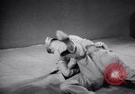 Image of Navy Training United States USA, 1942, second 53 stock footage video 65675033462