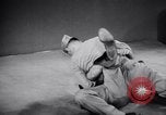 Image of Navy Training United States USA, 1942, second 54 stock footage video 65675033462