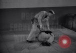 Image of Navy Training United States USA, 1942, second 1 stock footage video 65675033463