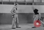 Image of Navy Training United States USA, 1942, second 7 stock footage video 65675033463