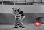 Image of Navy Training United States USA, 1942, second 8 stock footage video 65675033463
