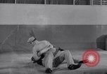 Image of Navy Training United States USA, 1942, second 10 stock footage video 65675033463