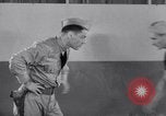 Image of Navy Training United States USA, 1942, second 11 stock footage video 65675033463