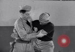 Image of Navy Training United States USA, 1942, second 12 stock footage video 65675033463
