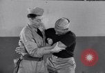 Image of Navy Training United States USA, 1942, second 14 stock footage video 65675033463