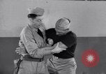 Image of Navy Training United States USA, 1942, second 15 stock footage video 65675033463