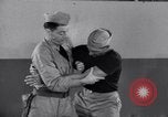 Image of Navy Training United States USA, 1942, second 16 stock footage video 65675033463
