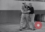 Image of Navy Training United States USA, 1942, second 19 stock footage video 65675033463