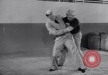 Image of Navy Training United States USA, 1942, second 23 stock footage video 65675033463