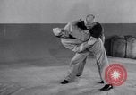 Image of Navy Training United States USA, 1942, second 25 stock footage video 65675033463