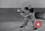 Image of Navy Training United States USA, 1942, second 26 stock footage video 65675033463
