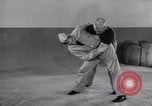 Image of Navy Training United States USA, 1942, second 27 stock footage video 65675033463