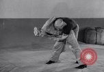 Image of Navy Training United States USA, 1942, second 28 stock footage video 65675033463