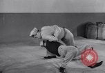 Image of Navy Training United States USA, 1942, second 29 stock footage video 65675033463