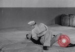 Image of Navy Training United States USA, 1942, second 30 stock footage video 65675033463