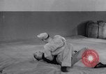 Image of Navy Training United States USA, 1942, second 31 stock footage video 65675033463