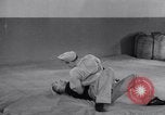 Image of Navy Training United States USA, 1942, second 32 stock footage video 65675033463