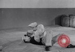 Image of Navy Training United States USA, 1942, second 33 stock footage video 65675033463