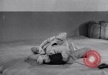 Image of Navy Training United States USA, 1942, second 34 stock footage video 65675033463