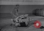 Image of Navy Training United States USA, 1942, second 35 stock footage video 65675033463
