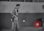Image of Navy Training United States USA, 1942, second 36 stock footage video 65675033463