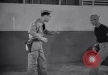 Image of Navy Training United States USA, 1942, second 37 stock footage video 65675033463