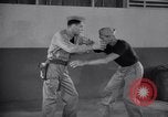 Image of Navy Training United States USA, 1942, second 39 stock footage video 65675033463