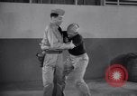 Image of Navy Training United States USA, 1942, second 41 stock footage video 65675033463