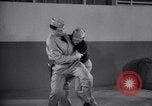 Image of Navy Training United States USA, 1942, second 42 stock footage video 65675033463