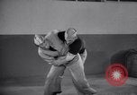 Image of Navy Training United States USA, 1942, second 43 stock footage video 65675033463