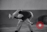 Image of Navy Training United States USA, 1942, second 44 stock footage video 65675033463