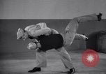 Image of Navy Training United States USA, 1942, second 45 stock footage video 65675033463