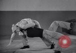 Image of Navy Training United States USA, 1942, second 46 stock footage video 65675033463
