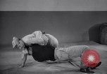 Image of Navy Training United States USA, 1942, second 47 stock footage video 65675033463
