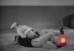 Image of Navy Training United States USA, 1942, second 48 stock footage video 65675033463