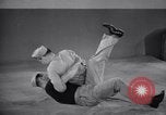 Image of Navy Training United States USA, 1942, second 49 stock footage video 65675033463