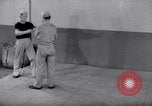 Image of Navy Training United States USA, 1942, second 56 stock footage video 65675033463