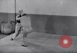 Image of Navy Training United States USA, 1942, second 57 stock footage video 65675033463
