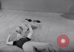 Image of Navy Training United States USA, 1942, second 59 stock footage video 65675033463