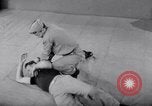 Image of Navy Training United States USA, 1942, second 60 stock footage video 65675033463
