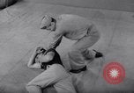 Image of Navy Training United States USA, 1942, second 61 stock footage video 65675033463