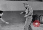 Image of Navy Training United States USA, 1942, second 18 stock footage video 65675033464
